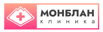 Монблан в Москве, наркологическая клиника (Фото)
