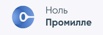 Ноль Промилле в Перми (Фото)