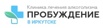 Пробуждение в Иркутске (Фото)