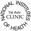 ����������� � ������� � �������. ����������� ����� tel aviv clinic (����)