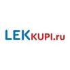 lekkupi - ��������-������ � ������������ (����)