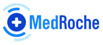 roche - ����������� ������ ��� ������������ ���������������, ������ (����)
