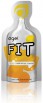 agel fit - эффективный помощник в борьбе с лишним весом. (Фото)