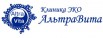 Требуются суррогатные матери в Москве (Фото)