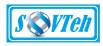 Ванночки для разведения реагентов, Новосибирск (Фото)