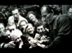 Документальный фильм «Феномен исцелений» в Ростове (Фото)