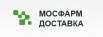 Купить приорин в Москве (Фото)