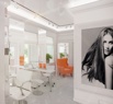 omny beauty spa в Москве (Фото)