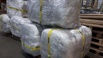 Продам вату медицинскую хирургическую гигроскопическую ГОСТ 5556 - 81 в Уфе (Фото)