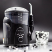 Семейный ирригатор revyline rl 500 black с 7 насадками, Калининград (Фото)