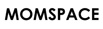 momspace - ������������ ��� ������� � ������� ���, ������ (����)