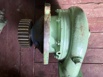 Насос забортной воды охлаждения, двигатель asl .al-25/30 sulzer в Мурманске (Фото)