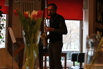 Саксофонист на мероприятие, день рождения, свадьбу в Санкт-Петербурге (Фото)