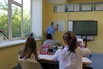 Частная школа Образование Плюс. 1 - 11 класс в Москве (Фото)