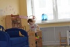 Частный детский сад Образование плюс в ЗАО Москвы (Фото)