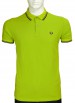   fred perry      ()