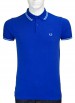   fred perry   ()