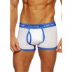  calvin klein underwear ,  ()