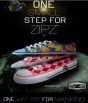 zipz shoes -         ()