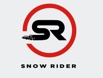  snowrider " ",  ()