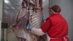 Продажа мяса оптом собственного производства, Оренбург (Фото)