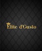 elite d"gusto -    !,  ()