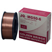 golden bridge    jq.mg50-6 (er70s-6),  ()
