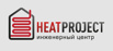   heatproject,  ()