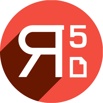 Типография Ярко5 в Сочи. Полиграфия (Фото)