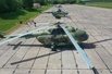 Продажа вертолета Ми-17 (Ми-8МТ) в Москве (Фото)