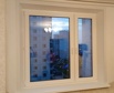 Окна rehau delight- остекление, утепление лоджий, Москва (Фото)