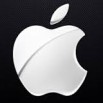     apple: iphone, ipad, ipod       ()