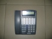 Мини АТС maxicom mp35 и системный телефонный аппарат, Краснодар (Фото)