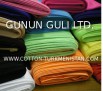   - sell cotton fabrics, ,  ()