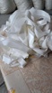 Кромка обрезная на тканевой основе с пвх покрытием в Твери (Фото)