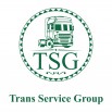  trans service group   !  - ()