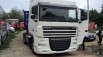  daf ft xf105.410 space   ()