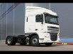  daf ft xf105.460  space cab  2011 .. ()