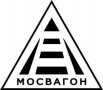 Платформы мод  13-401, Москва (Фото)