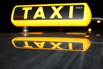 Заказать Такси с аэропорта Актау в Бекет ата, Караман ата, Риксос недорого (Фото)