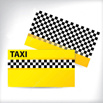 Предоставлю услуги такси в городе Актау и по Мангистауской области (Фото)