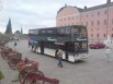 Аренда автобуса туристического в Москве (Фото)