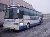 Заказ автобуса в Барнауле (Фото)