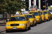 Междугороднее такси в Москве по цене от 400 рублей (Фото)