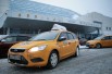Такси в аэропорт Пулково (Фото)
