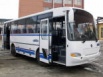 Аренда заказ автобуса Аврора с водителем в Нижнем Новгороде (Фото)