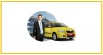 Корпоративное такси аренда заказ авто  Нижний Новгород (Фото)