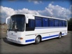 Аренда заказ пассажирского автобуса, Нижний Новгород (Фото)