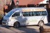 Транспортное обслуживание, Рязань (Фото)