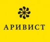 Экспедирование и таможенное оформление любых видов грузов в Новороссийске (Фото)